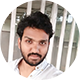 Rayhan Mahmud, CEO & Founder of Painters Web Maker